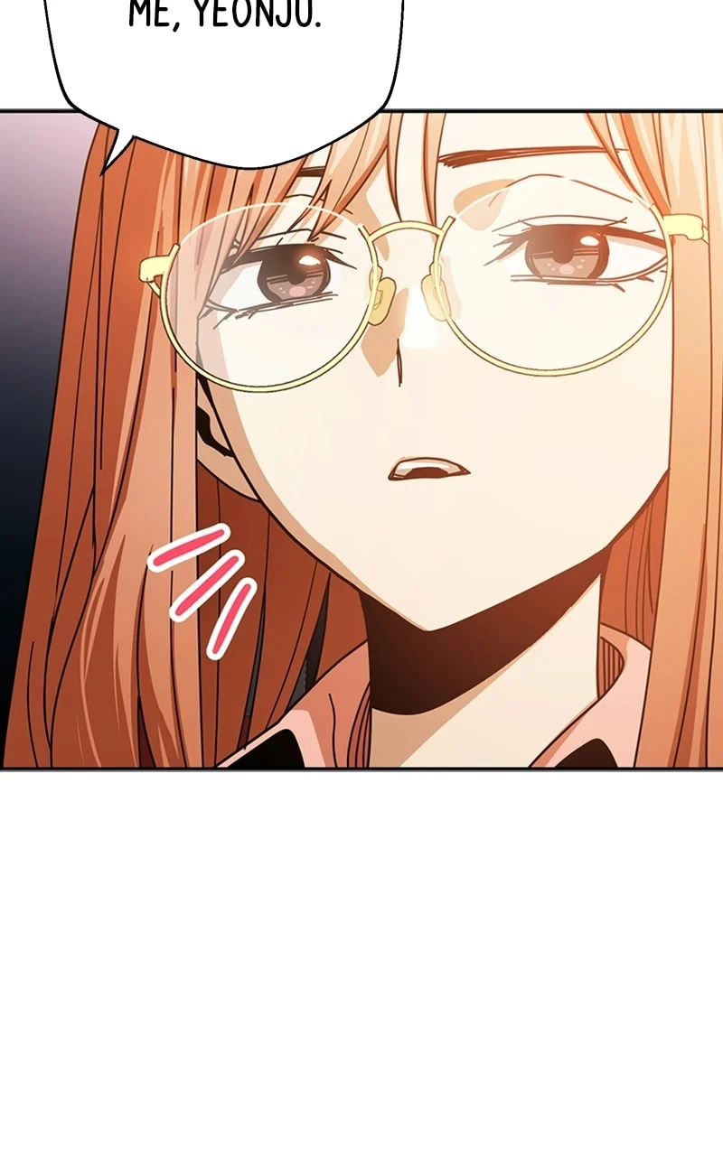 Page 126 of Chapter 28