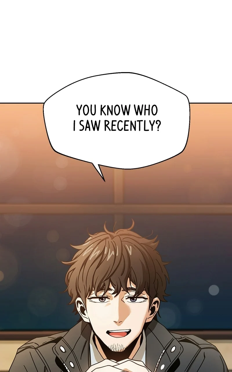 Page 127 of Chapter 28