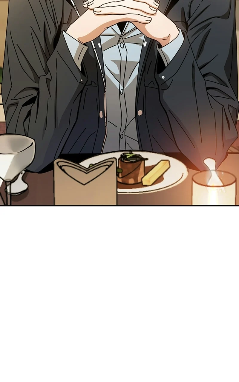 Page 128 of Chapter 28
