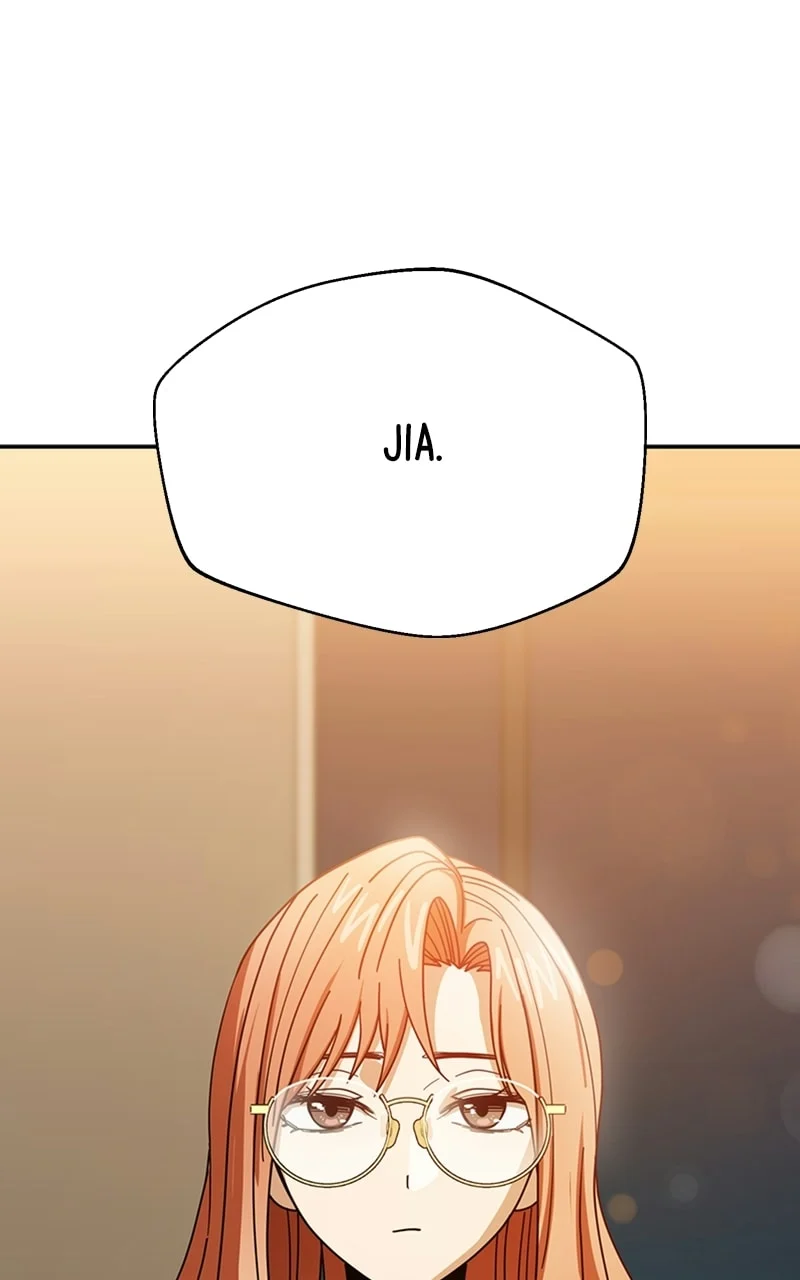 Page 129 of Chapter 28