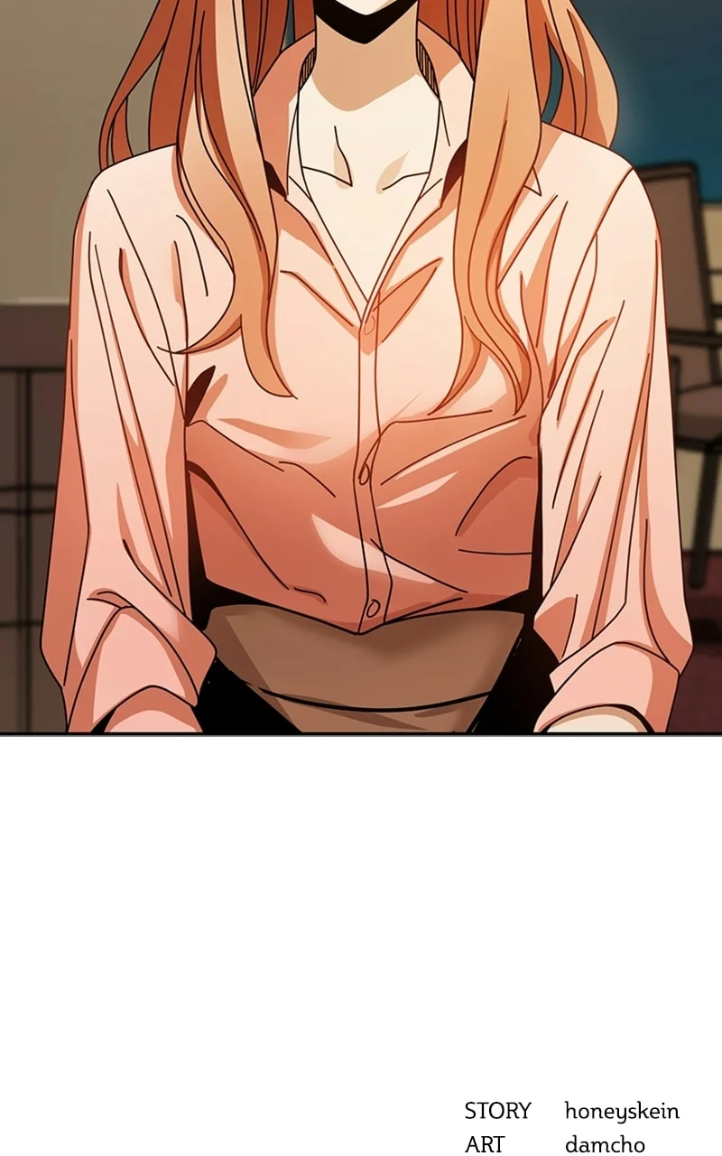 Page 130 of Chapter 28