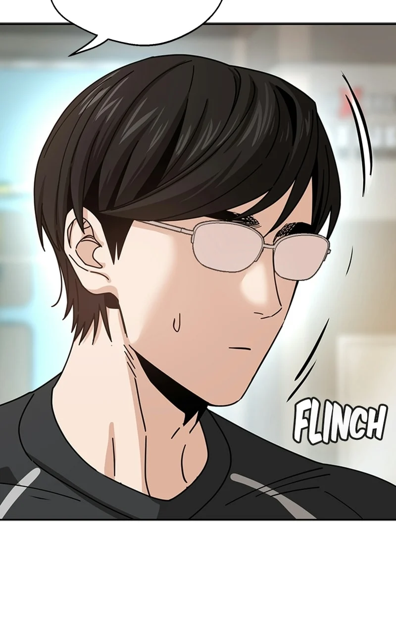 Page 14 of Chapter 28