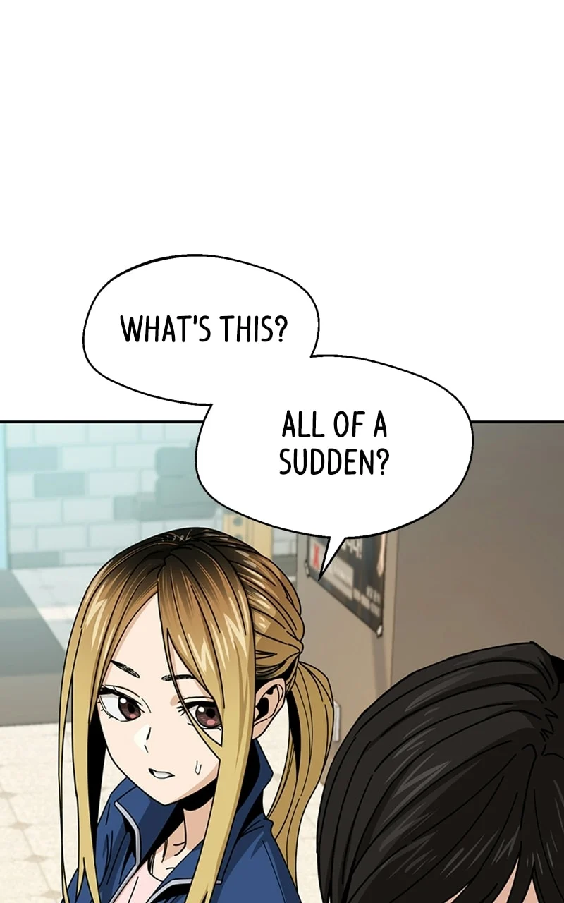 Page 15 of Chapter 28