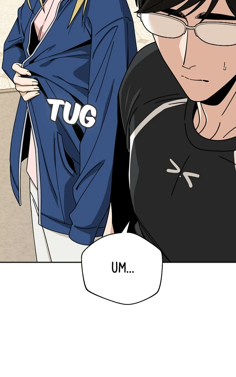 Page 16 of Chapter 28
