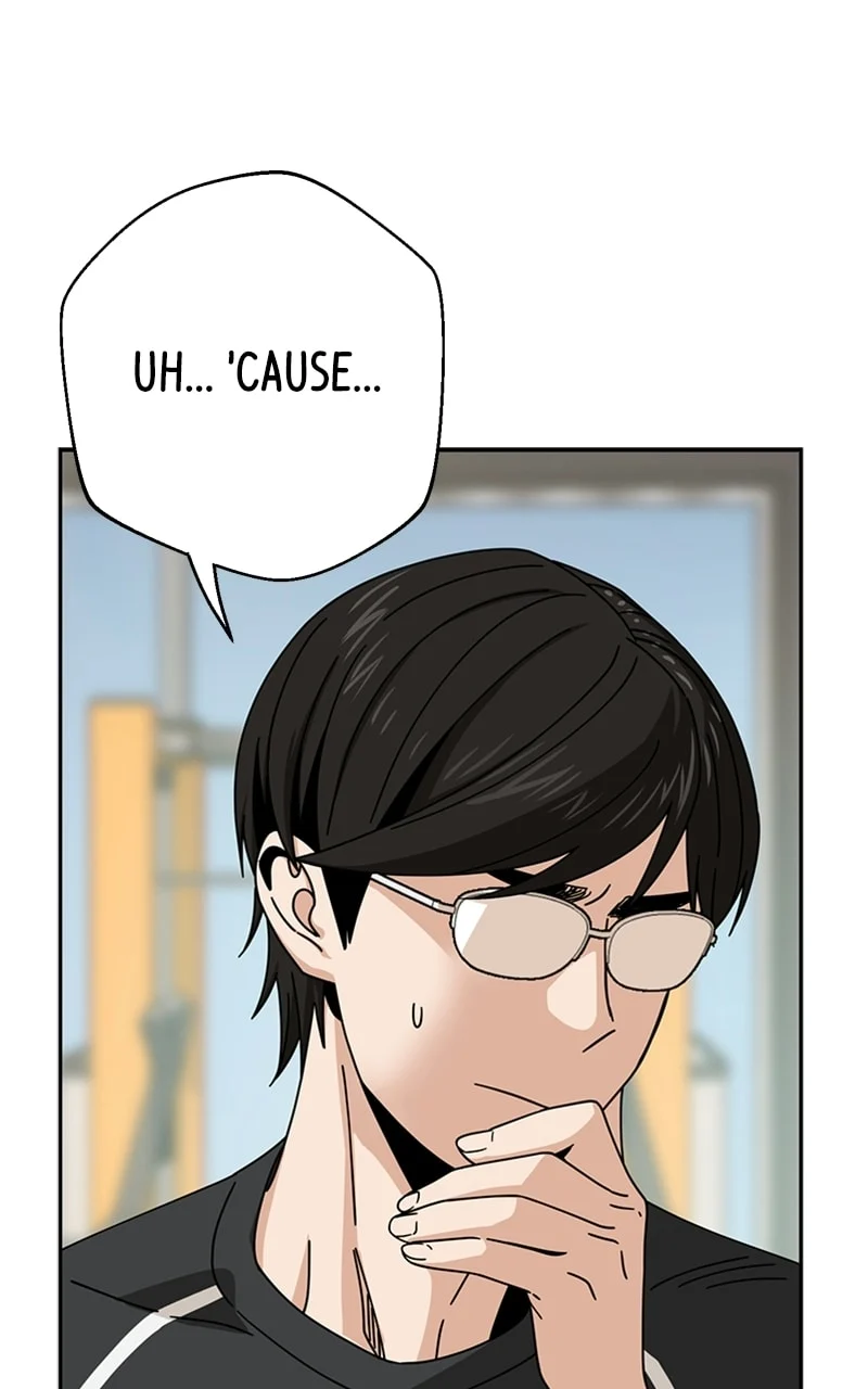 Page 17 of Chapter 28