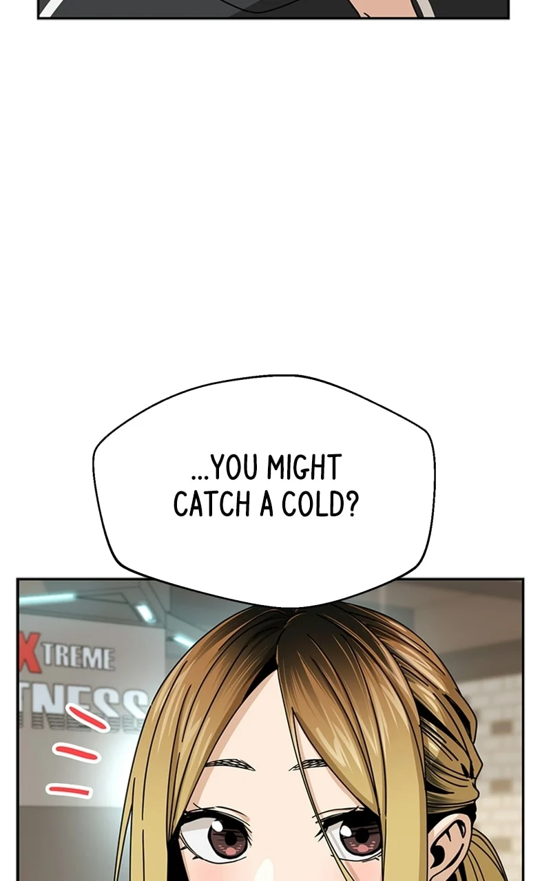 Page 18 of Chapter 28