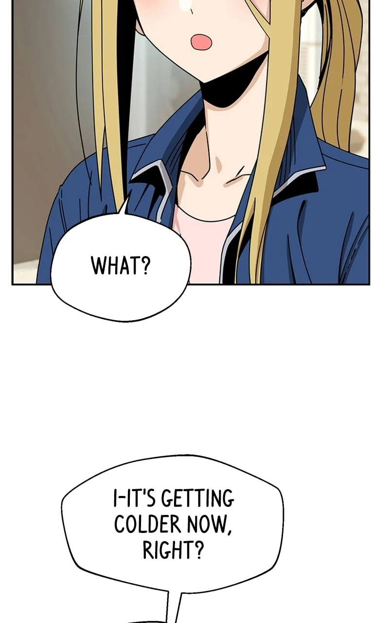 Page 19 of Chapter 28
