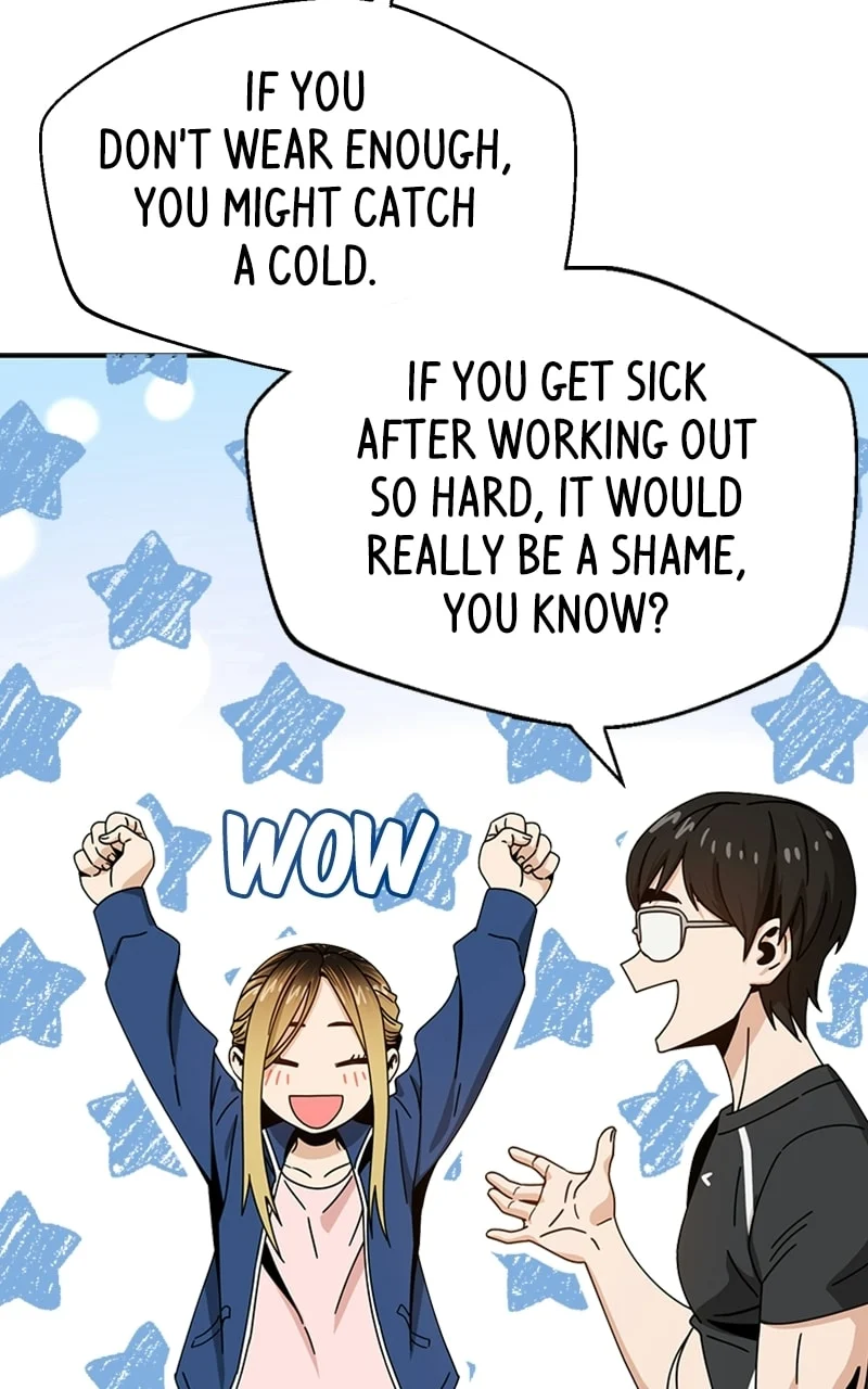 Page 20 of Chapter 28