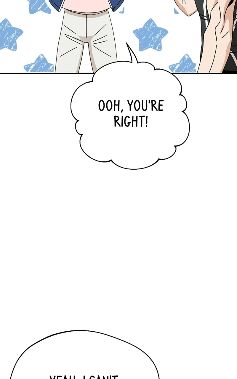 Page 21 of Chapter 28