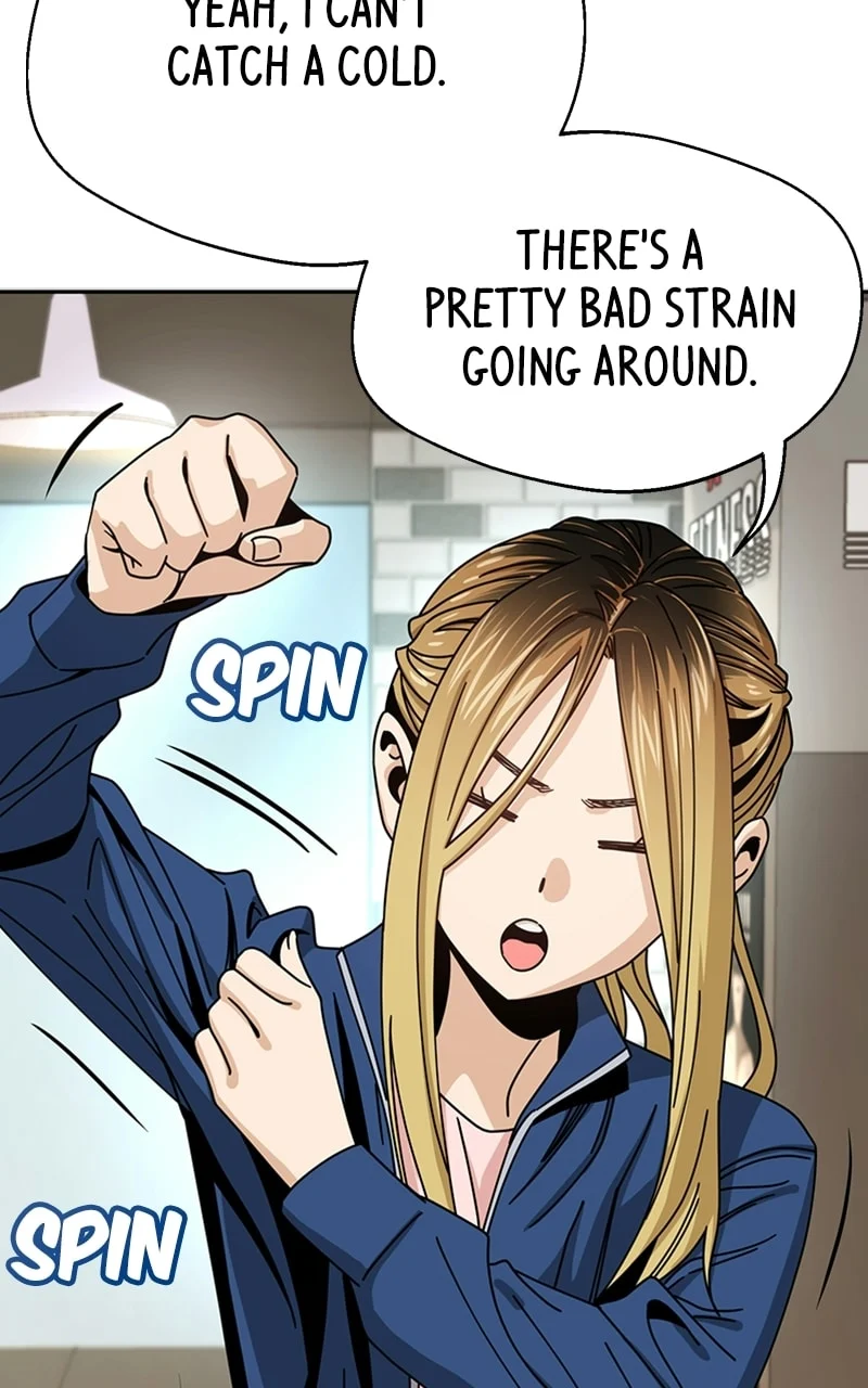 Page 22 of Chapter 28