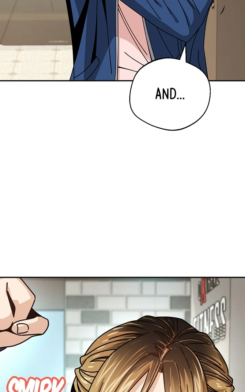 Page 23 of Chapter 28