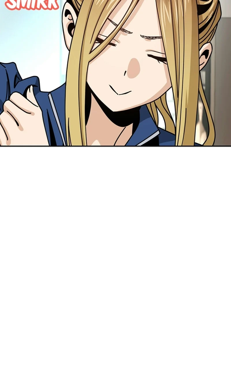 Page 24 of Chapter 28