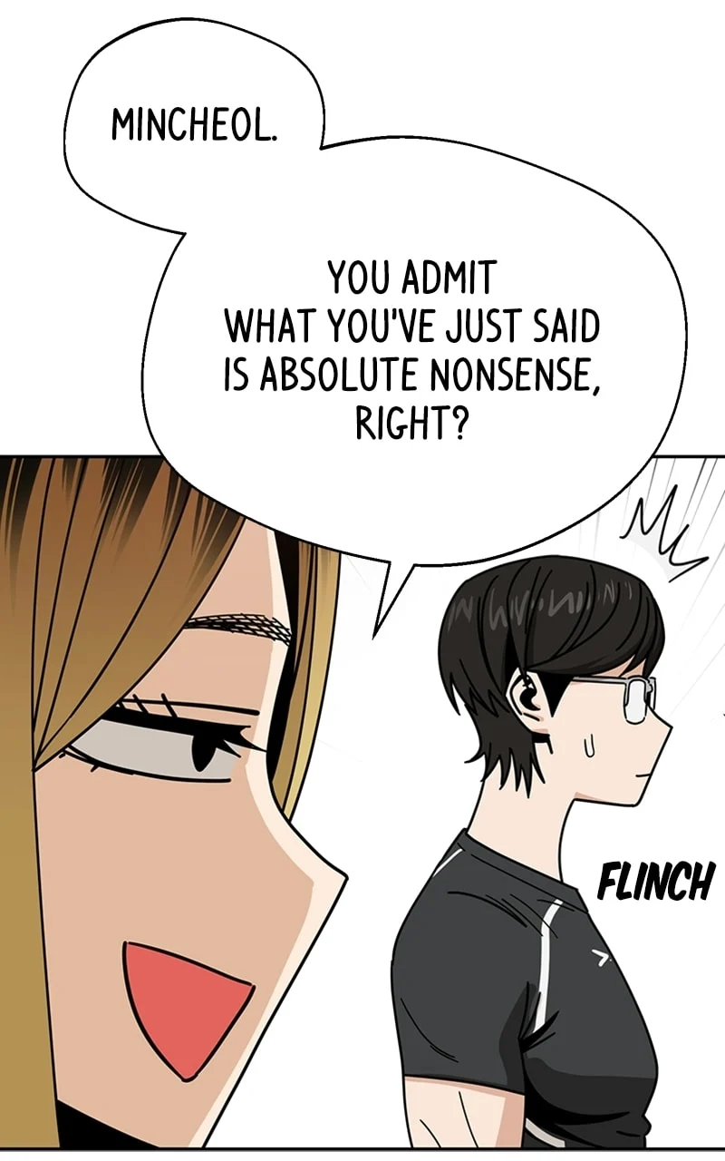 Page 25 of Chapter 28