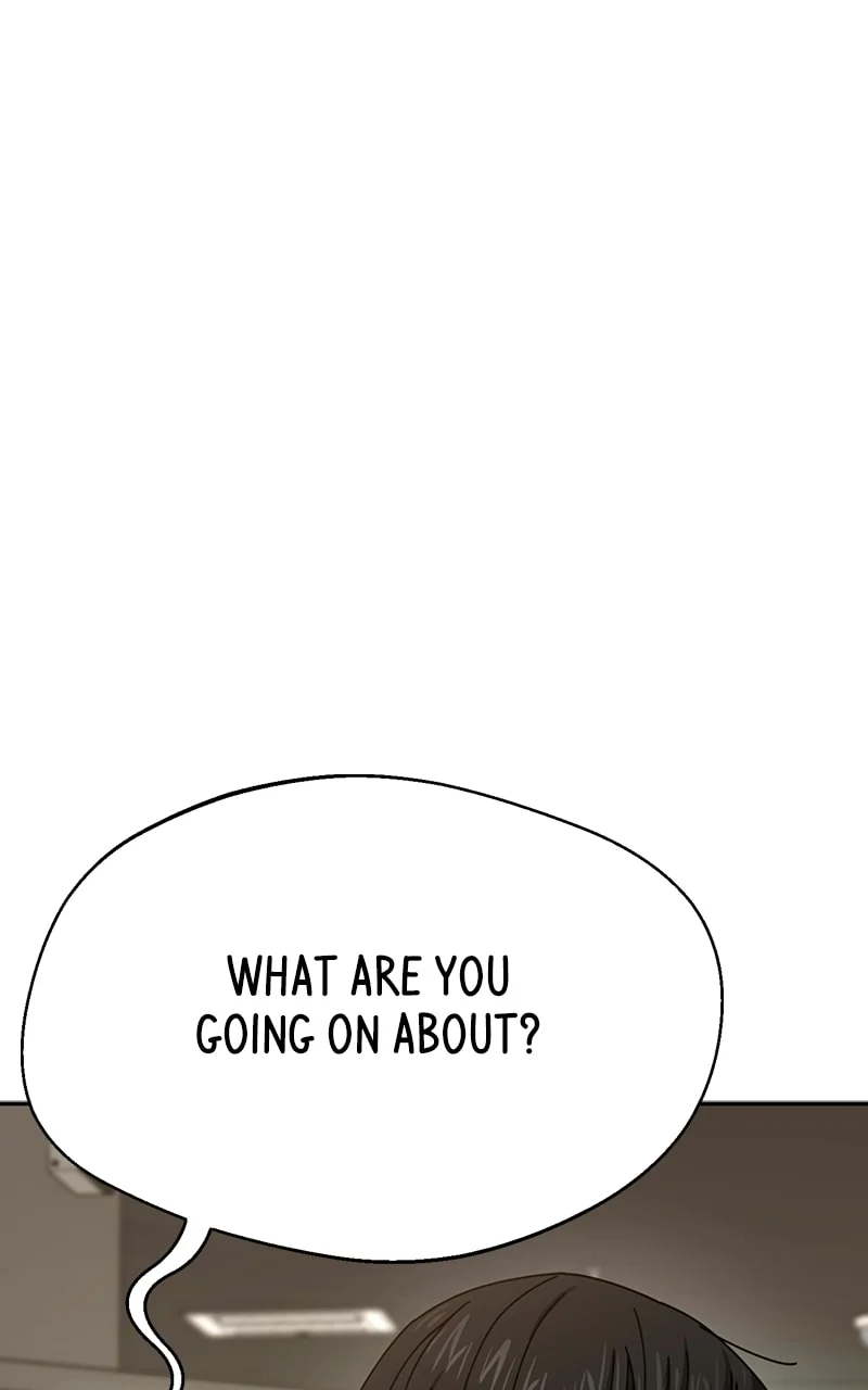 Page 26 of Chapter 28