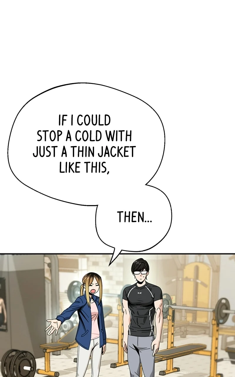 Page 28 of Chapter 28