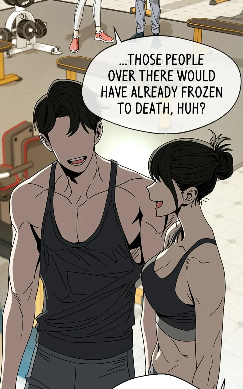 Page 29 of Chapter 28