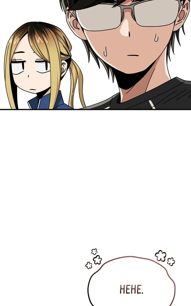 Page 31 of Chapter 28