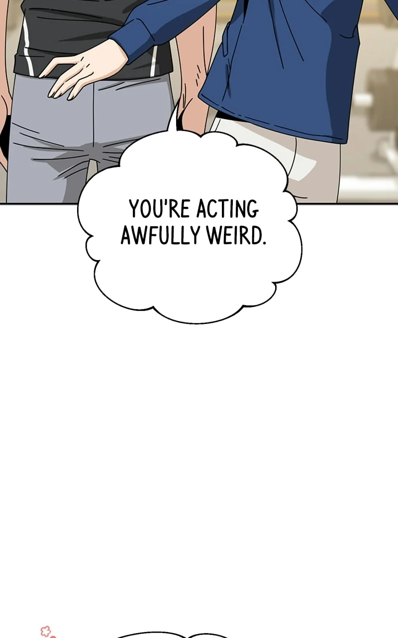 Page 34 of Chapter 28
