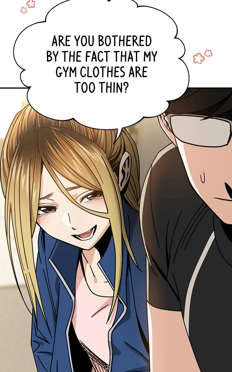 Page 35 of Chapter 28