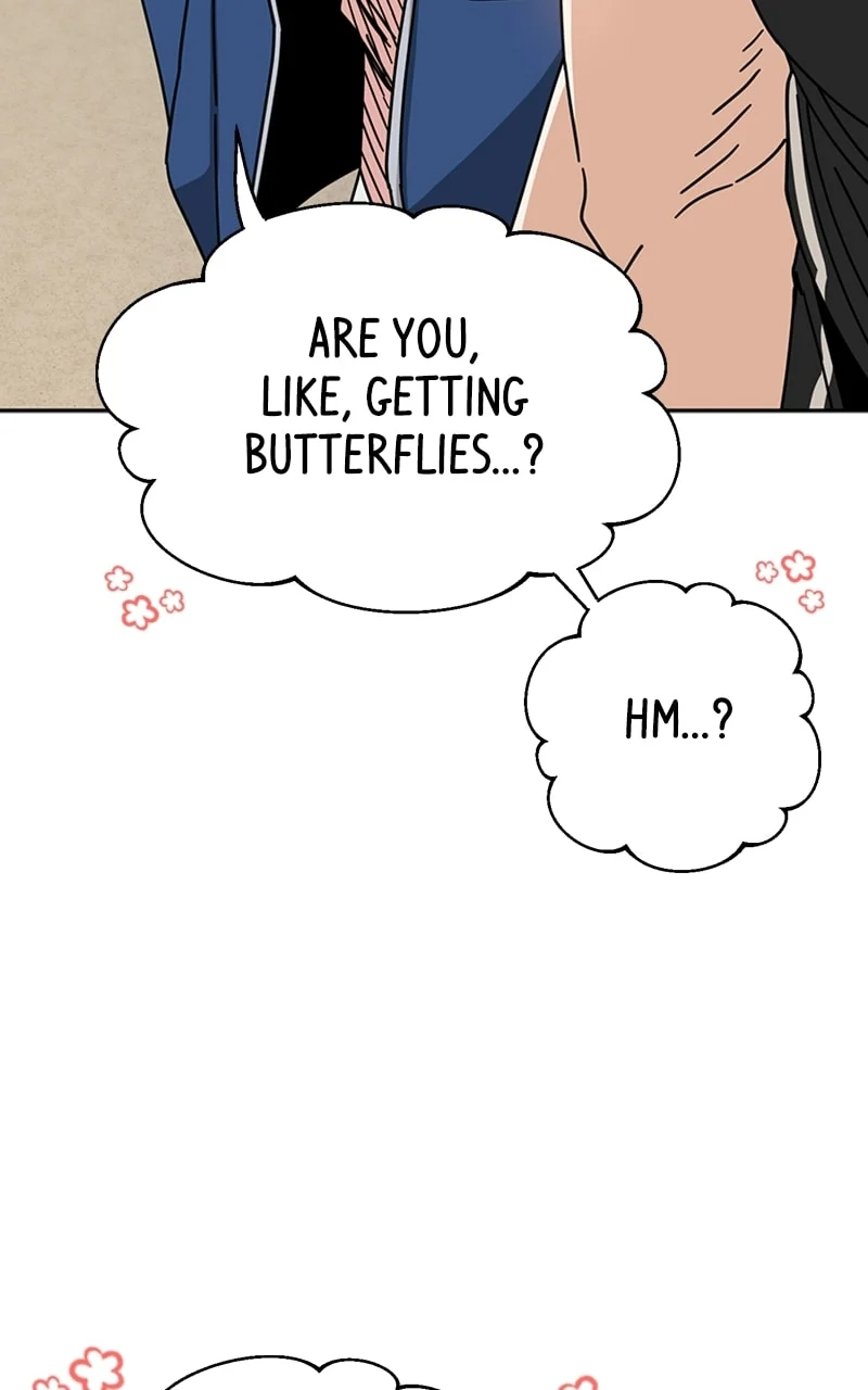 Page 36 of Chapter 28