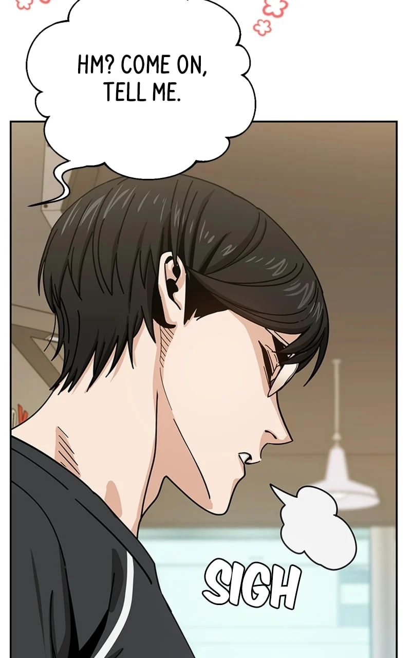 Page 37 of Chapter 28
