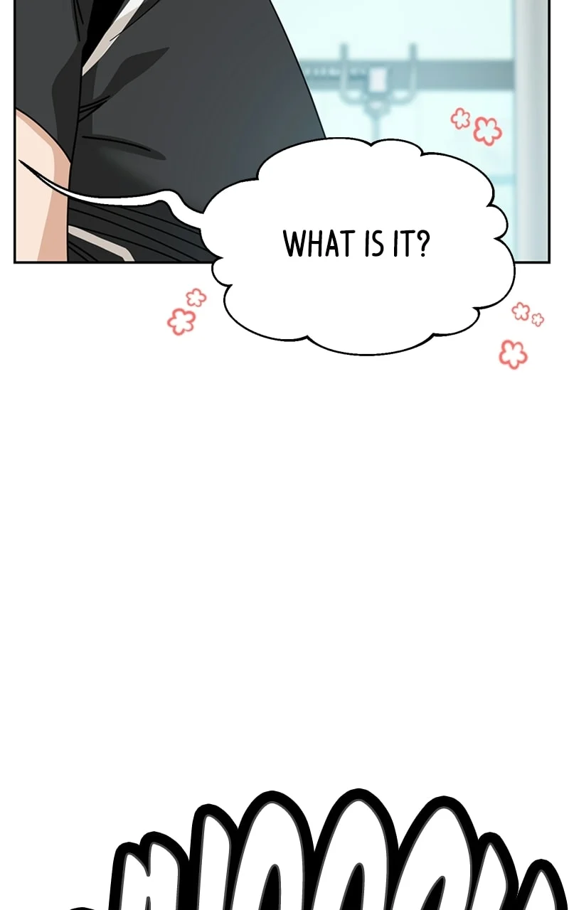 Page 38 of Chapter 28
