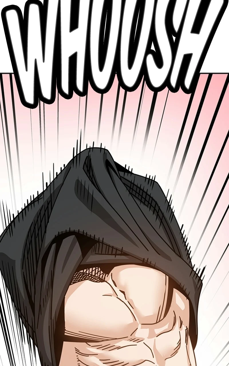 Page 39 of Chapter 28
