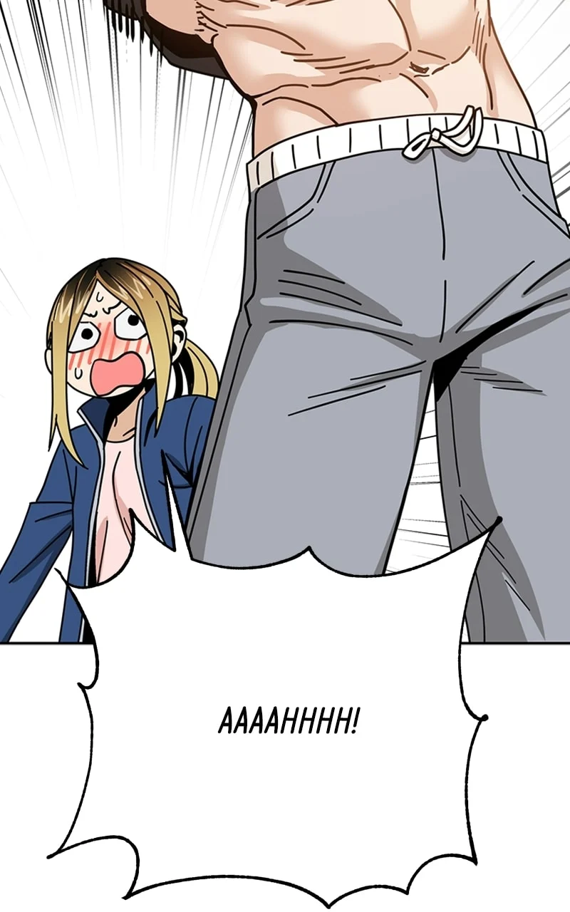 Page 40 of Chapter 28