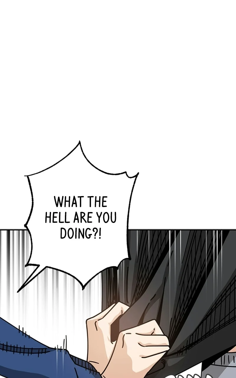Page 41 of Chapter 28