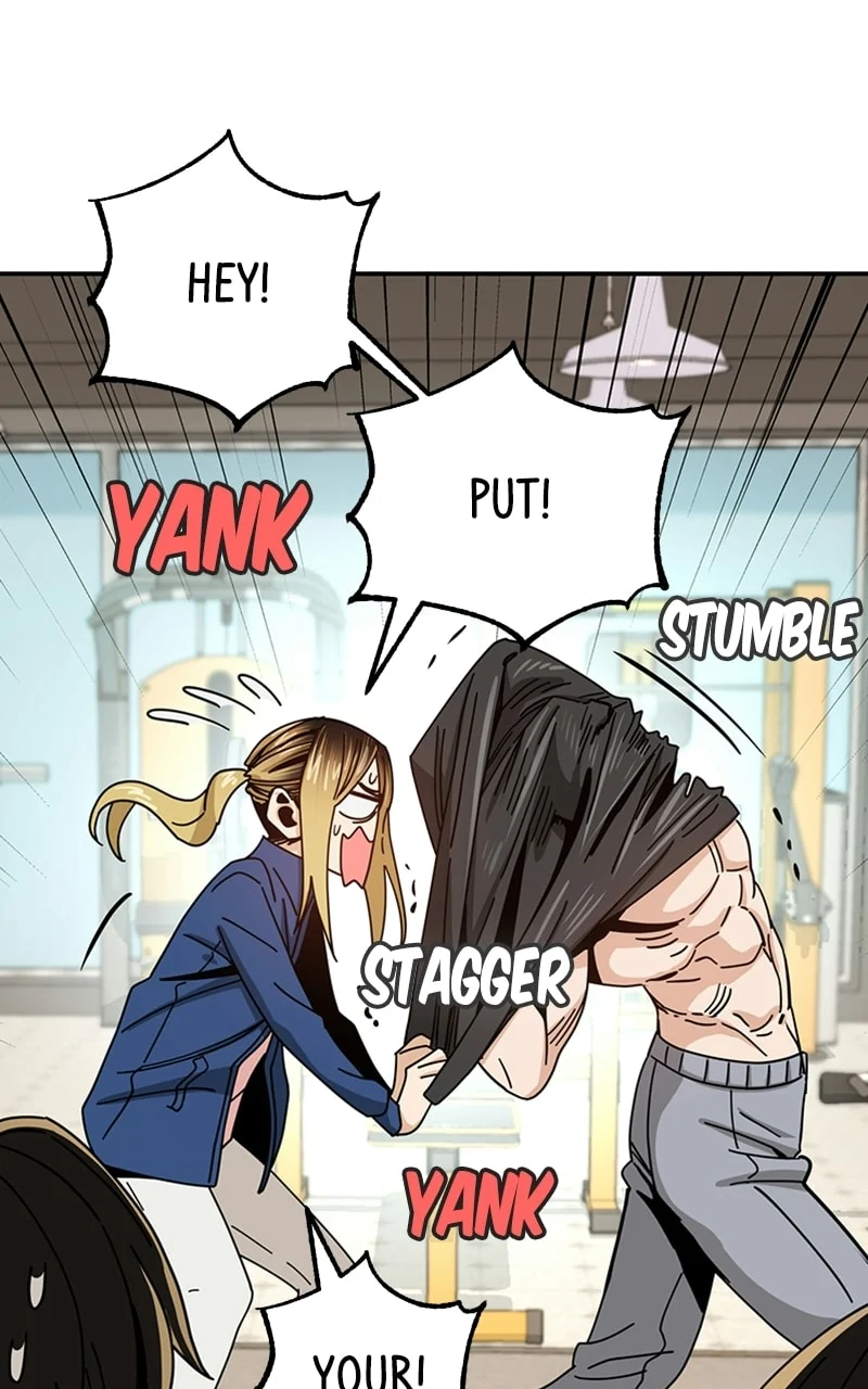 Page 43 of Chapter 28