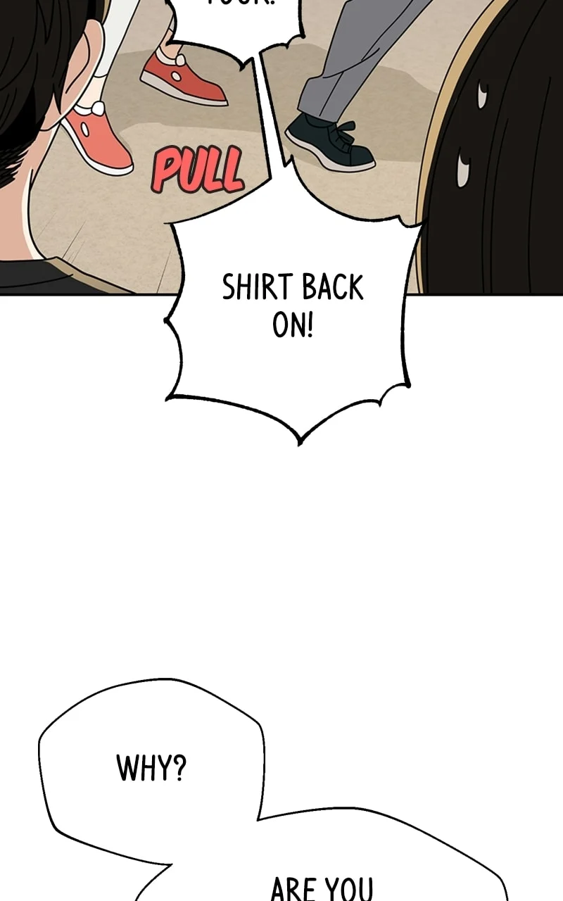 Page 44 of Chapter 28