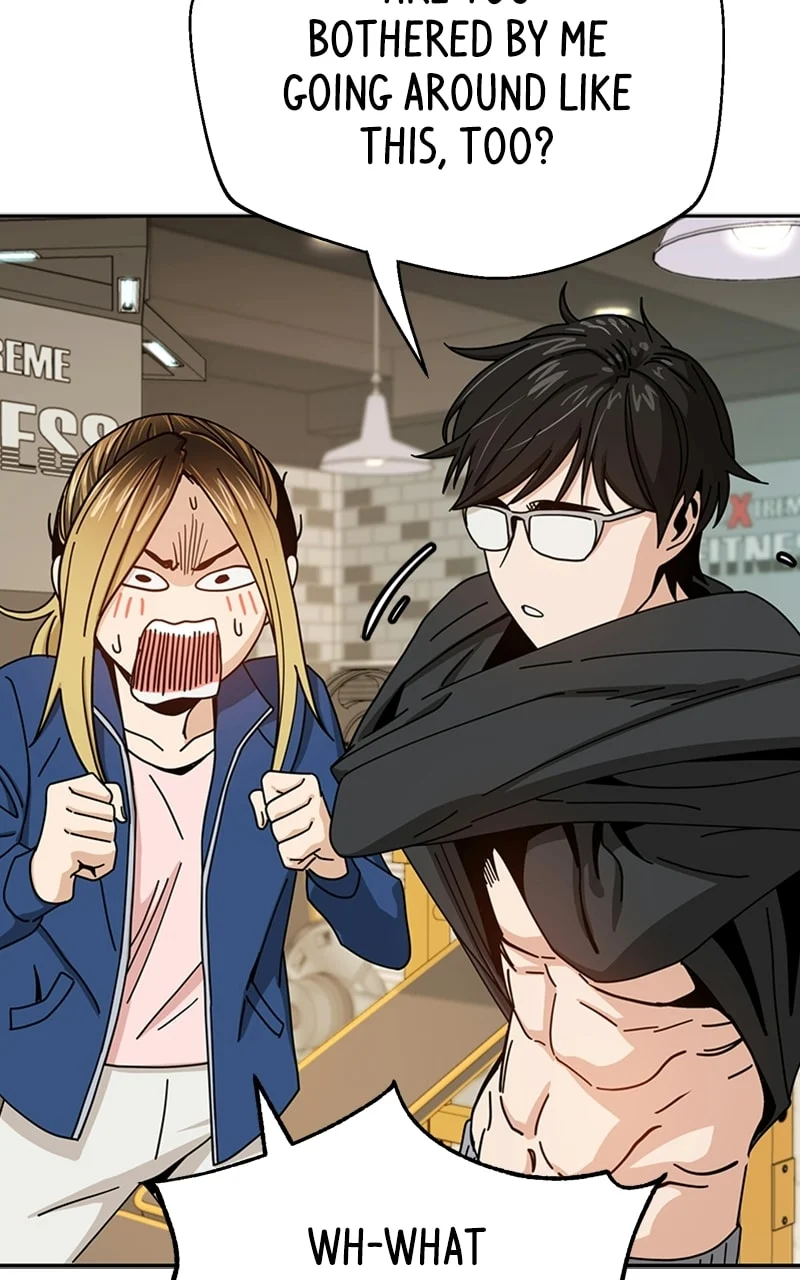 Page 45 of Chapter 28