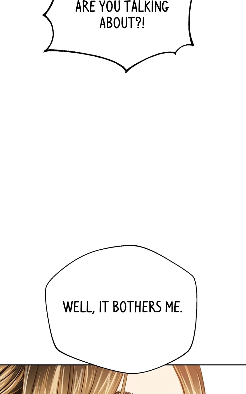 Page 46 of Chapter 28