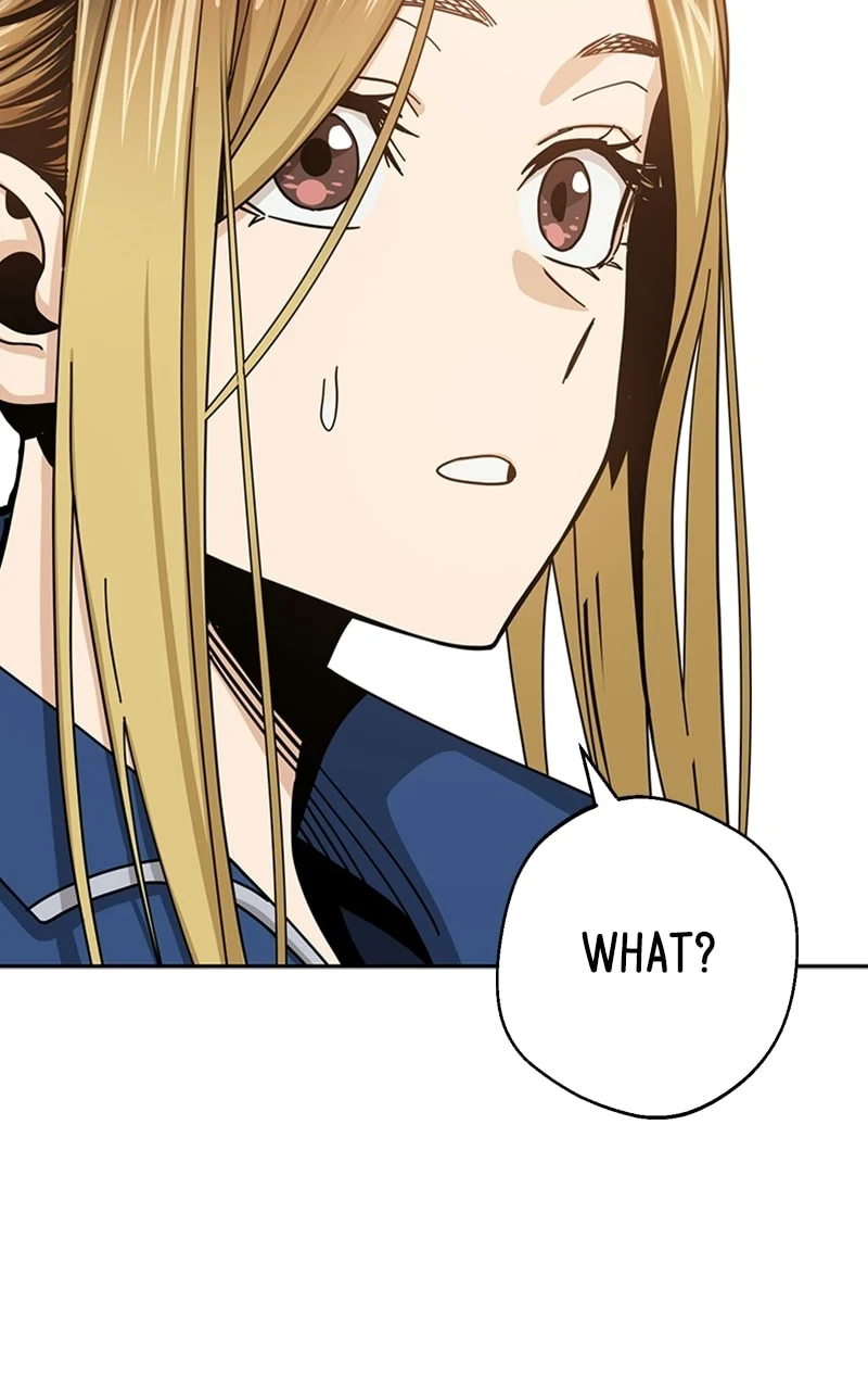 Page 47 of Chapter 28