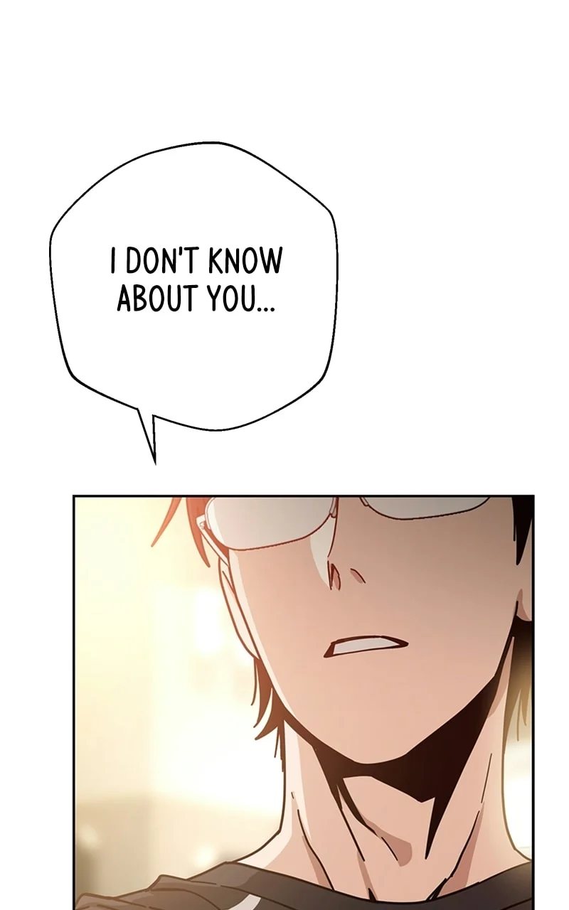 Page 48 of Chapter 28