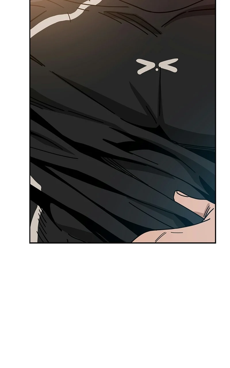 Page 49 of Chapter 28
