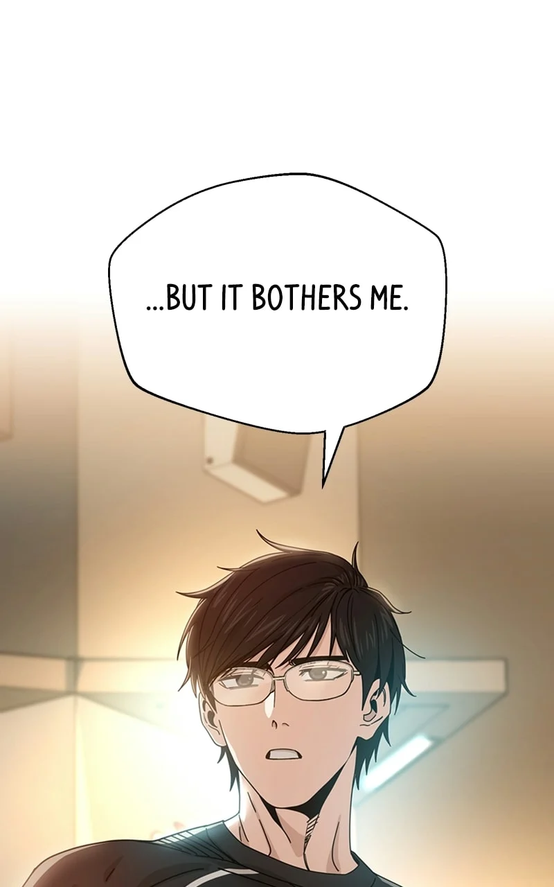 Page 50 of Chapter 28
