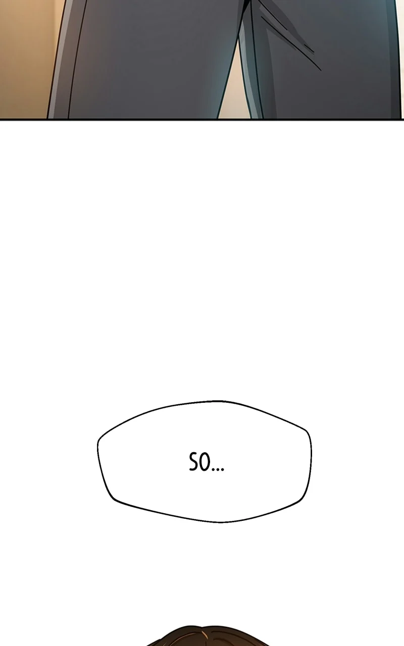 Page 52 of Chapter 28
