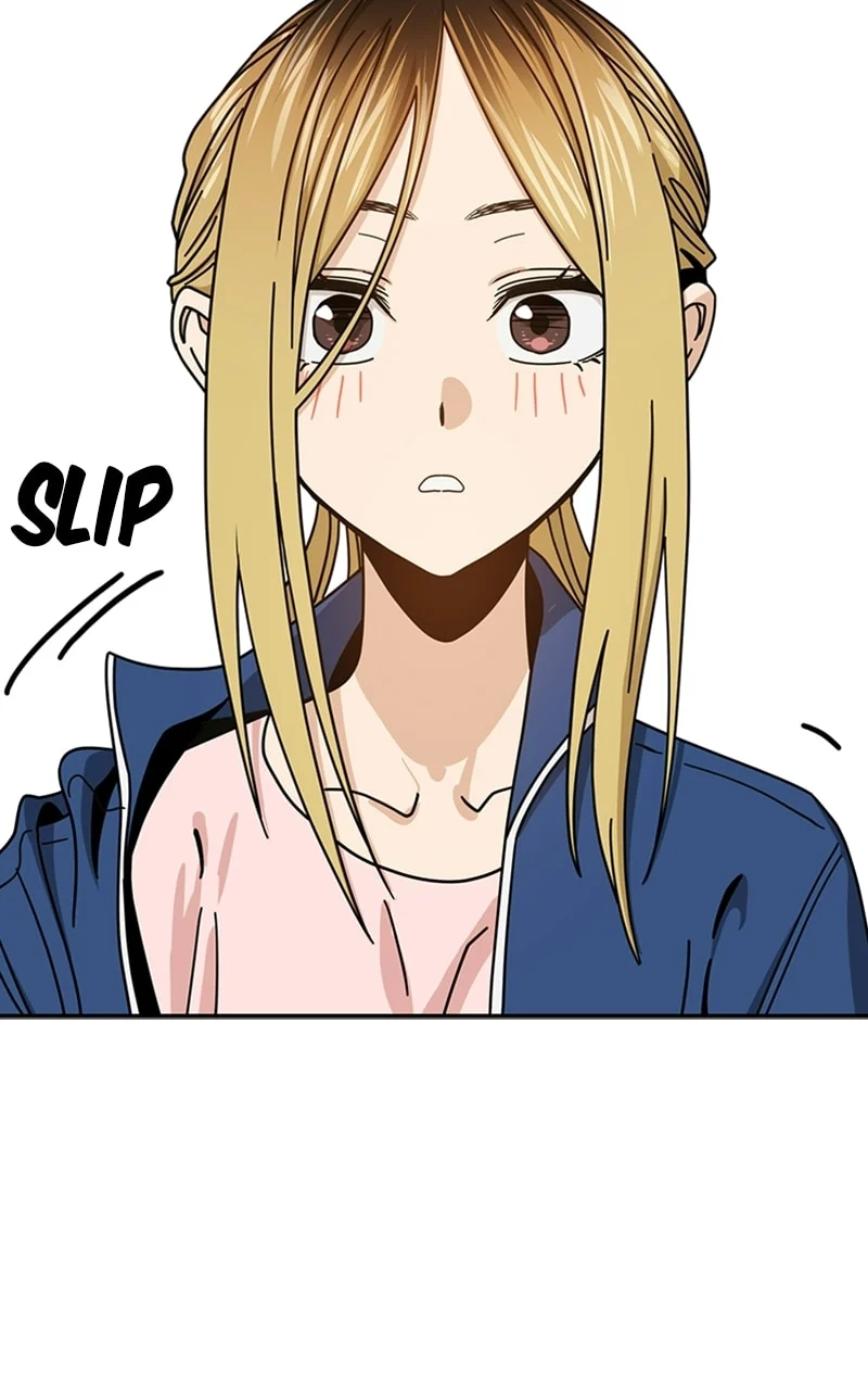 Page 53 of Chapter 28
