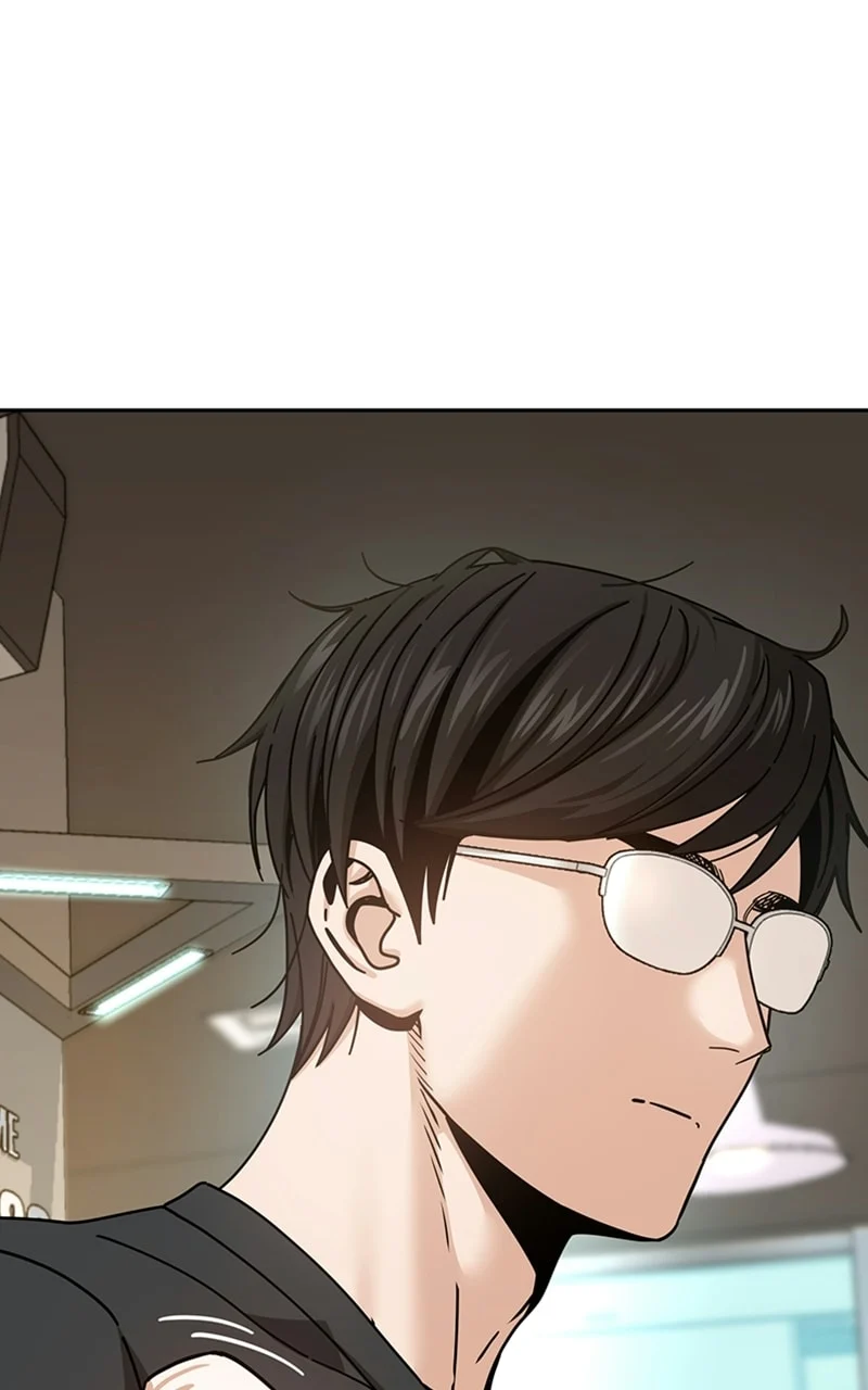 Page 54 of Chapter 28