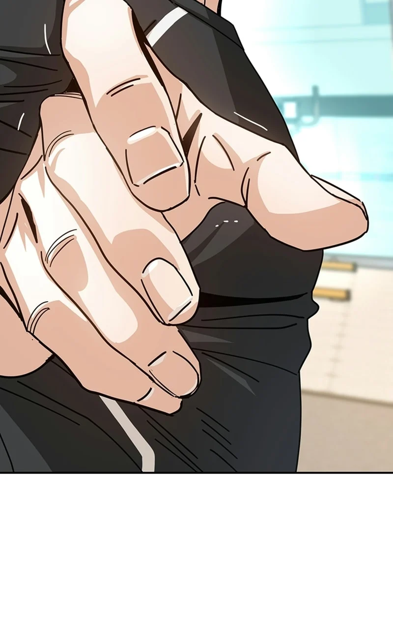 Page 55 of Chapter 28
