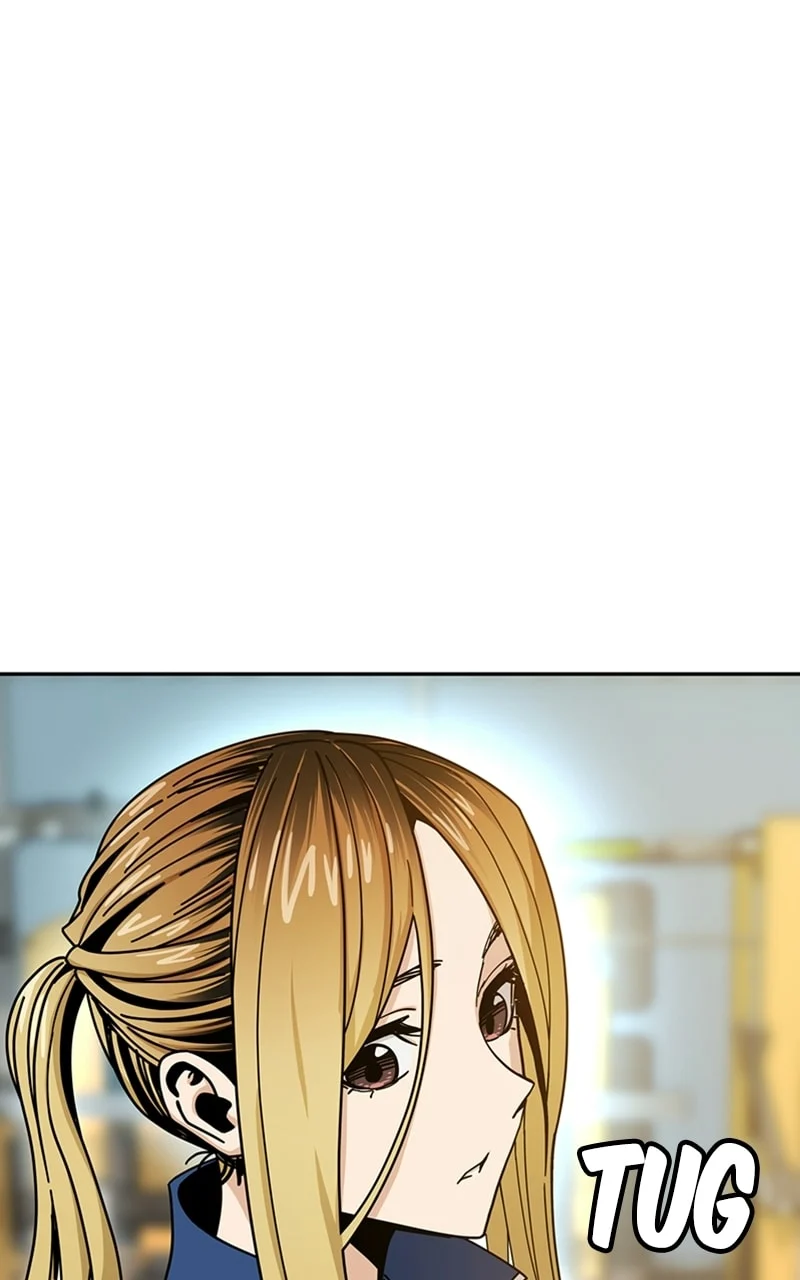 Page 56 of Chapter 28