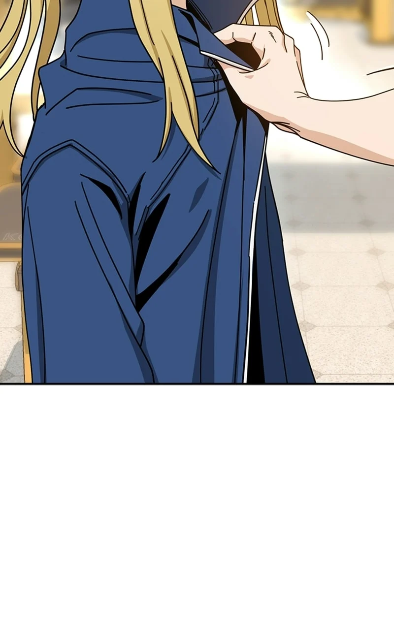 Page 57 of Chapter 28