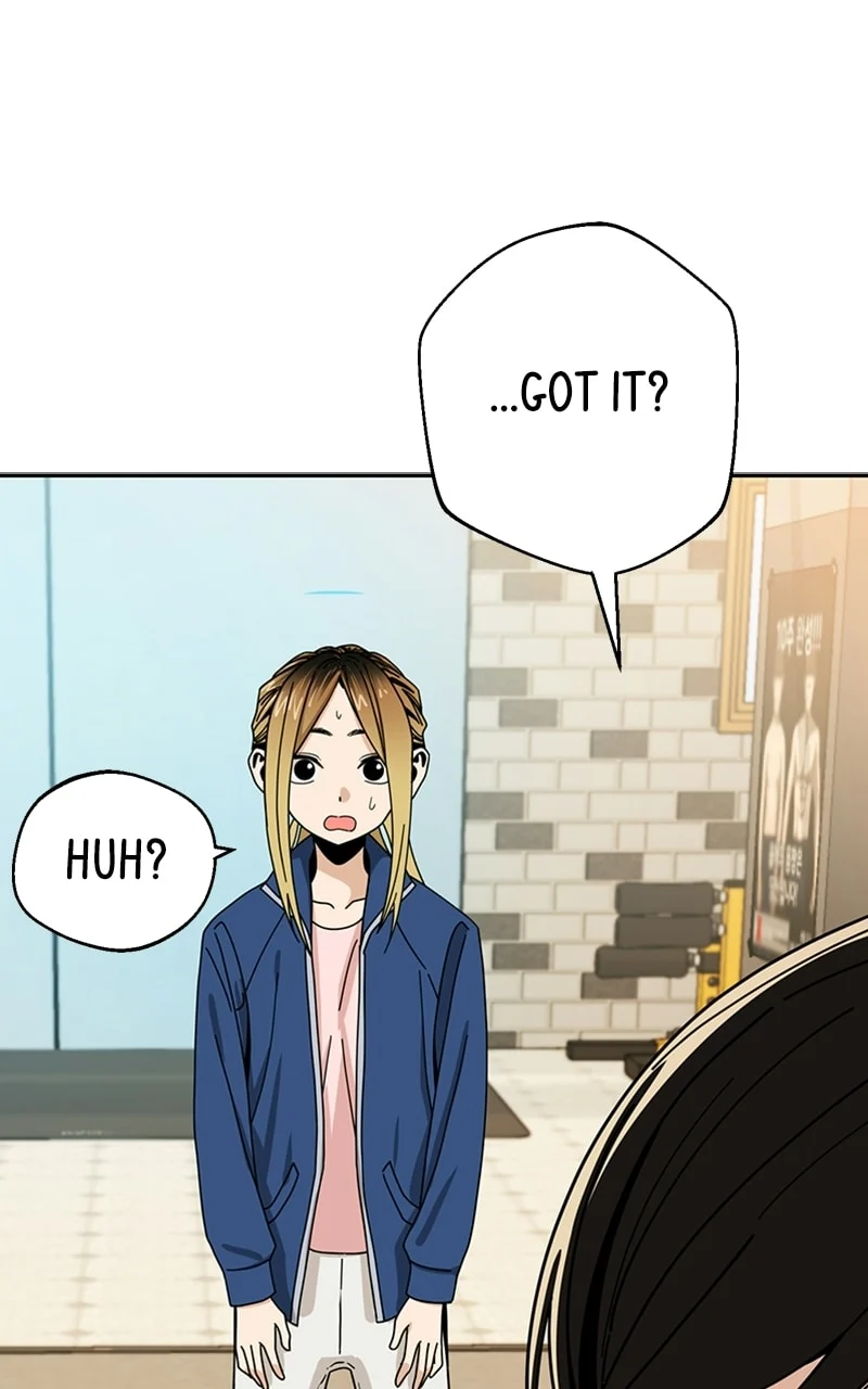 Page 58 of Chapter 28