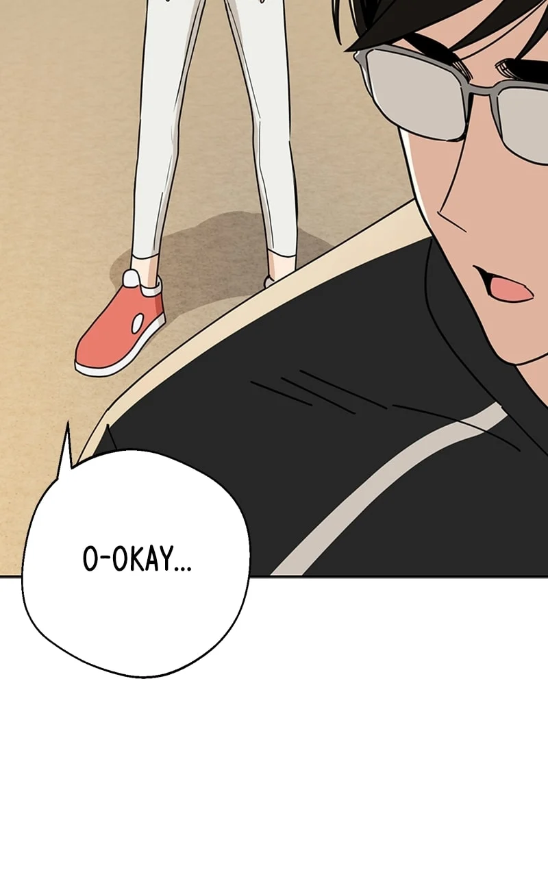 Page 59 of Chapter 28