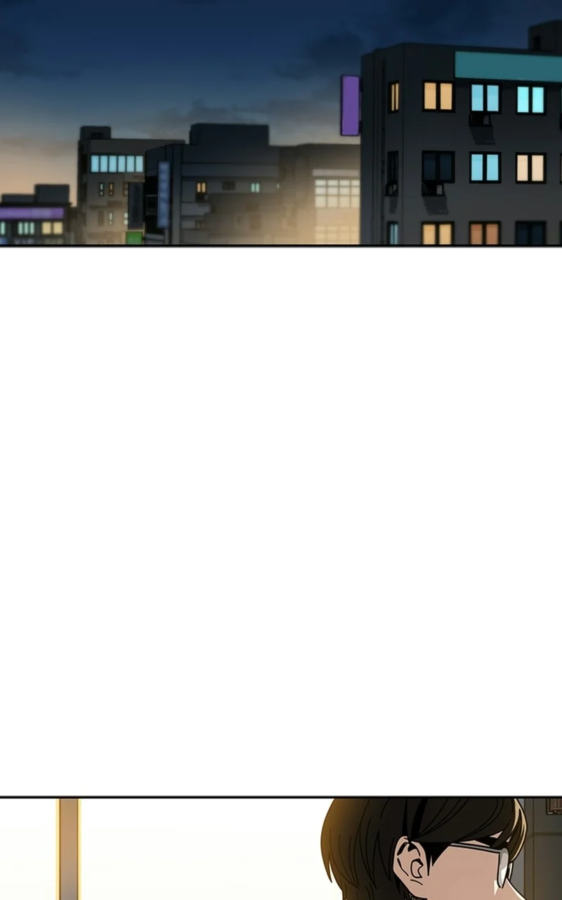 Page 61 of Chapter 28