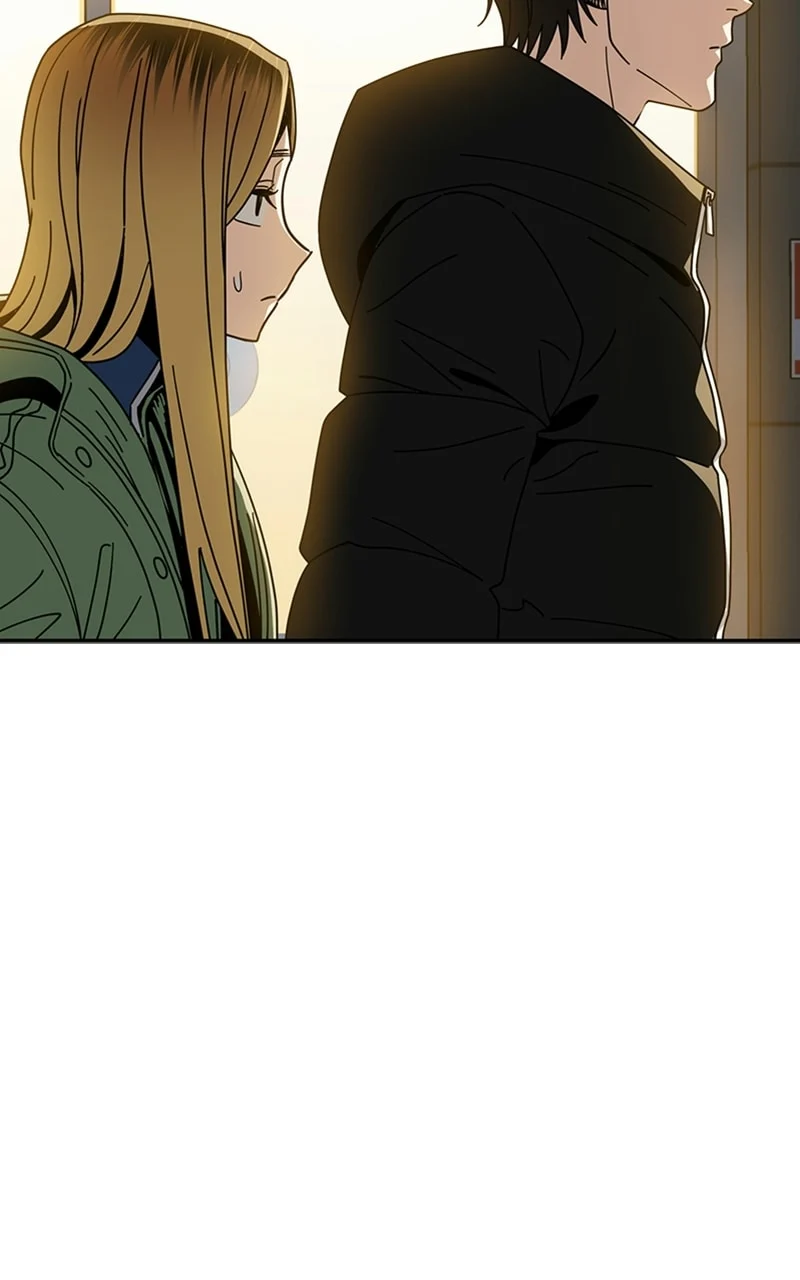 Page 62 of Chapter 28