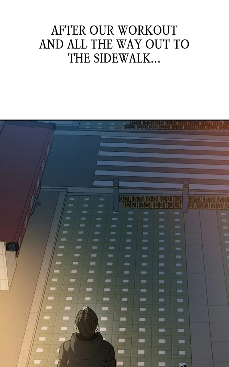 Page 63 of Chapter 28