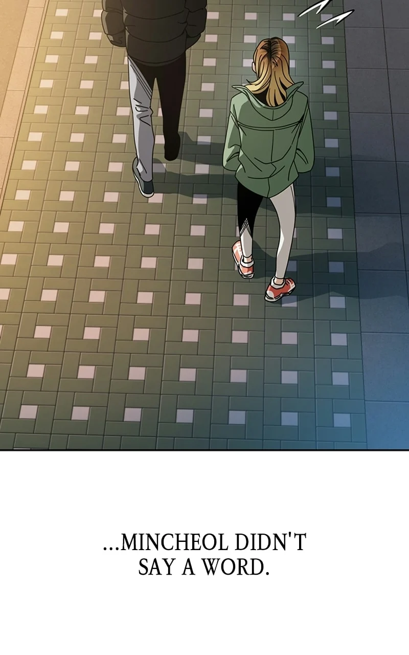 Page 64 of Chapter 28