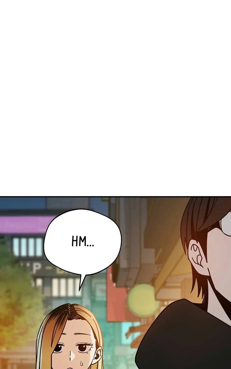 Page 65 of Chapter 28